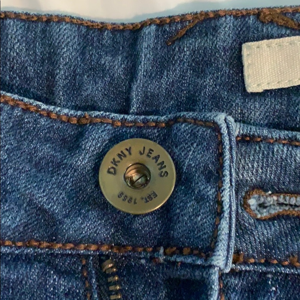 Jeans - Picture 2 of 7